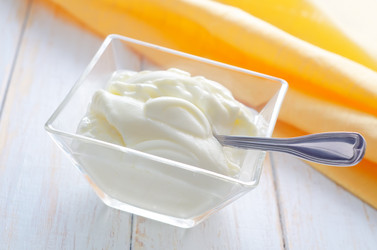 Similar image 8513153