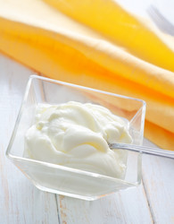 Similar image 8513155