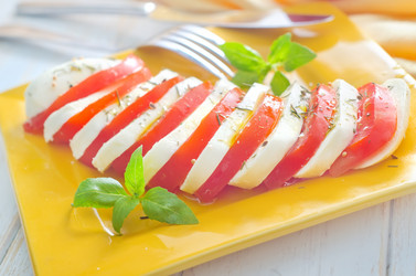 Similar image 8513162