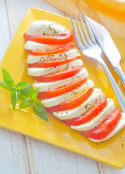 Similar image 8513163