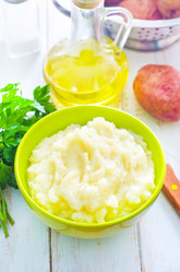 Similar image 8513176