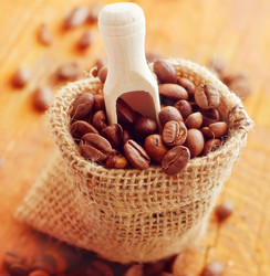 Similar image 8513177