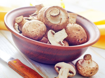 Similar image 8513180