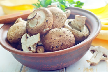 Similar image 8513181