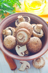 Similar image 8513182