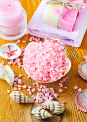 Similar image 8513185