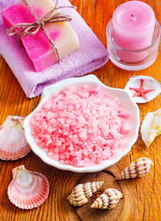 Similar image 8513186