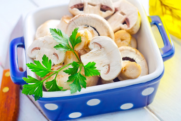 Similar image 8513189