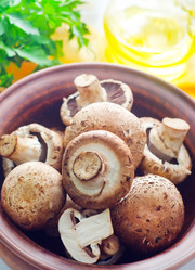 Similar image 8513199