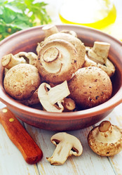 Similar image 8513200