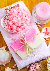 Similar image 8513201