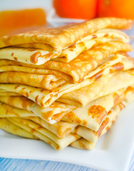 Similar image 8513202