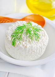 Similar image 8513205