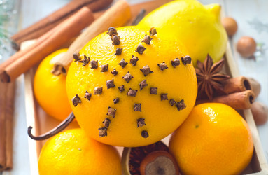 Similar image 8513207