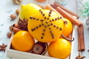 Similar image 8513209