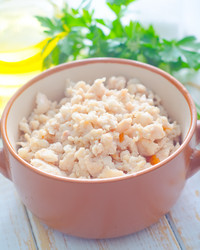 Similar image 8513213