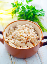 Similar image 8513215