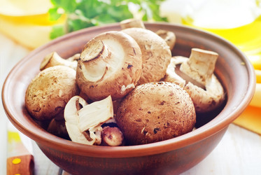 Similar image 8513221