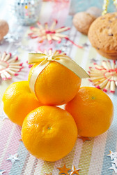 Similar image 8513223