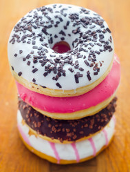 Similar image 8513224