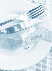 Similar image 8513225