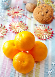 Similar image 8513226