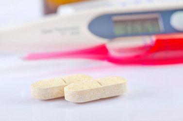 Similar image 8513227