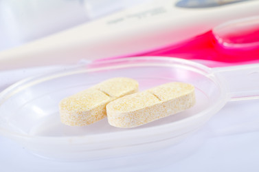 Similar image 8513228