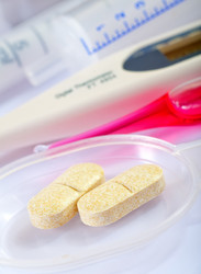 Similar image 8513229