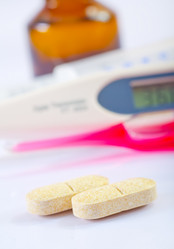 Similar image 8513236