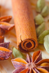 Similar image 8513237