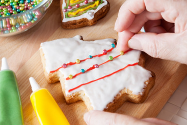 Similar image 8513242