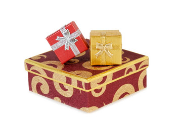 Similar image 8513243