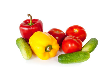 Similar image 8513247