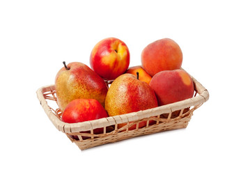 Similar image 8513248