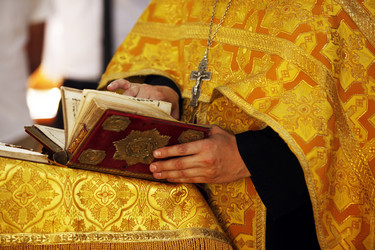 Similar image 8513257