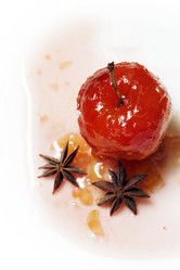 Similar image 8513258