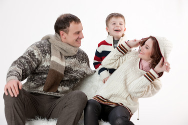 Similar image 8513259