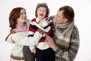 Similar image 8513261