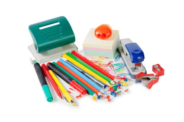 Similar image 8513293