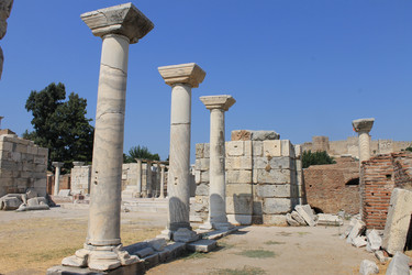 Similar image 8513295