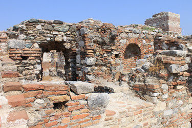 Similar image 8513297