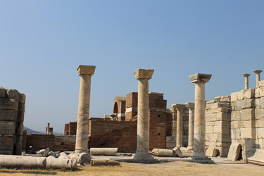 Similar image 8513298