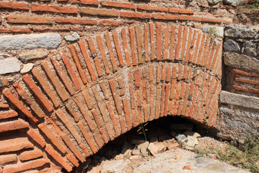 Similar image 8513299