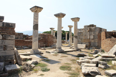 Similar image 8513301