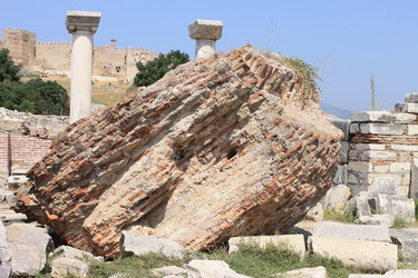 Similar image 8513304