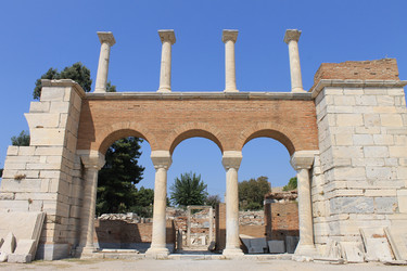 Similar image 8513305