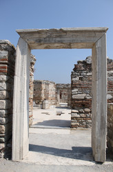 Similar image 8513307