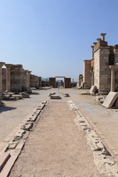 Similar image 8513309