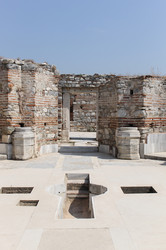 Similar image 8513310